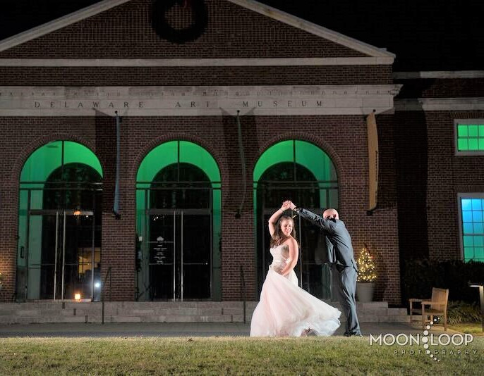 toscana catering photo