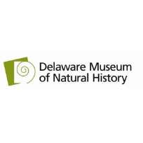 Delaware Museum of Natural History logo